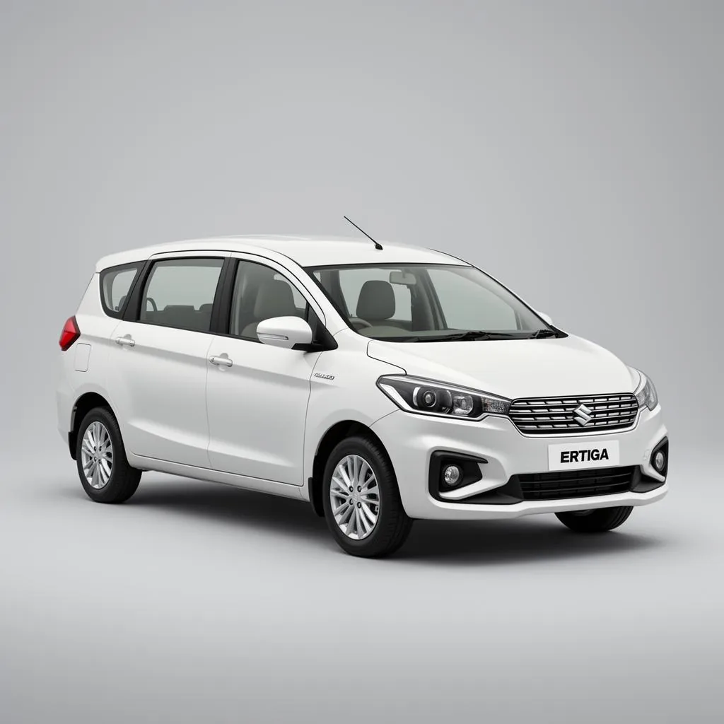 SUV taxi (6/7 Seater) available for hire with SSR Cabs